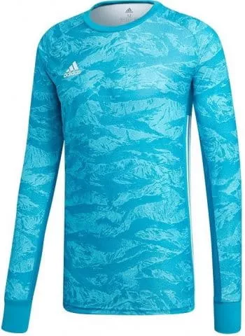 Camisola de manga-comprida adidas ADIPRO 18 GK L