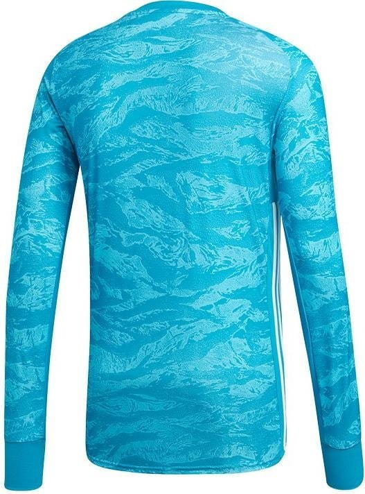 Camisola de manga-comprida adidas ADIPRO 18 GK L