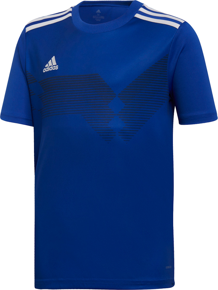 Camisa adidas hot sale campeon 19