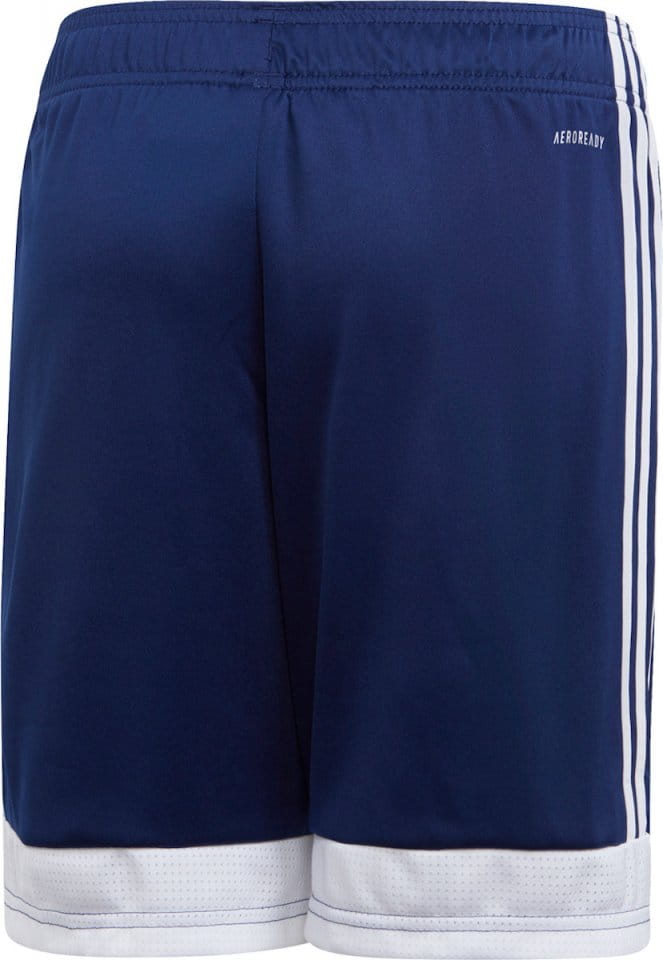 Calções adidas Tastigo 19 Shorts Y