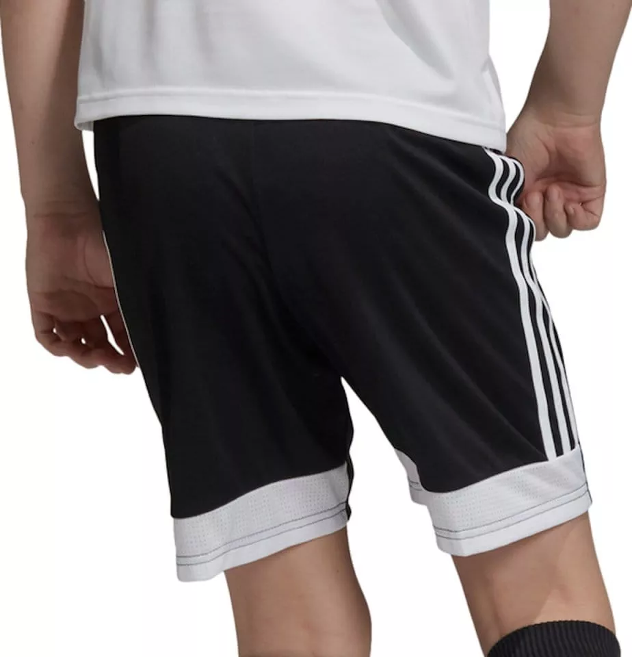 Pantalón corto adidas Tastigo 19 Shorts Y