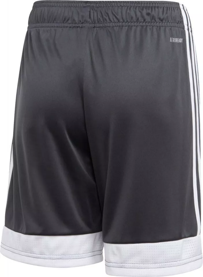 Pantalón corto adidas Tastigo 19 Shorts Y