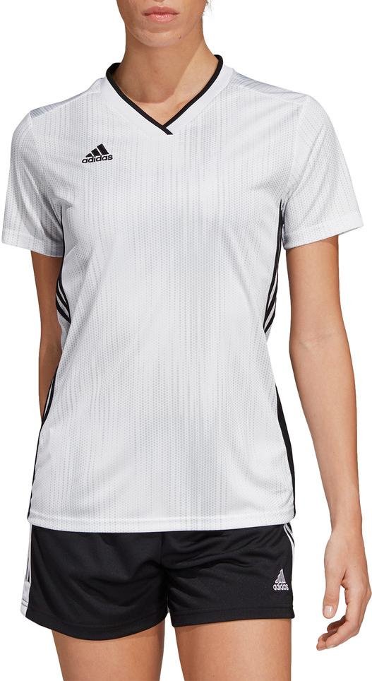 Bluza adidas tiro 19