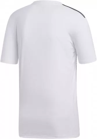 Camisa adidas STRIPED 19 JSY