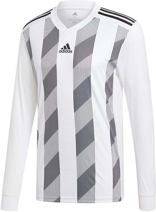 Jersey adidas striped 19