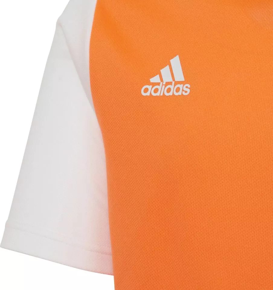 Φανέλα adidas Estro 19 SS JSY Y