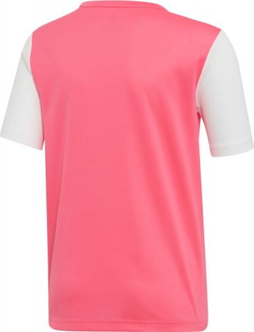 adidas estro pink