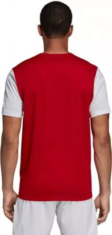 Camisa adidas ESTRO 19 JSY