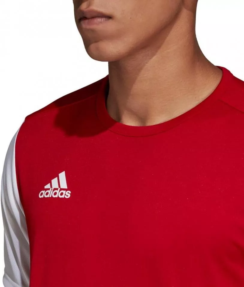 Camisa adidas ESTRO 19 JSY