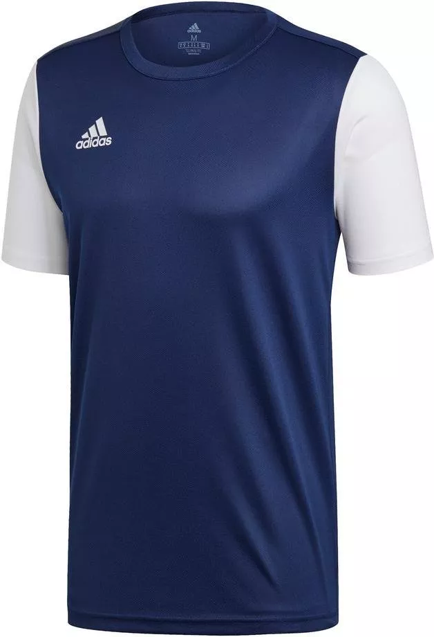 Dres adidas Estro 19