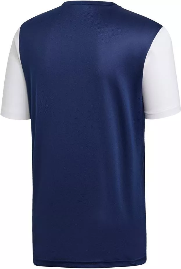 Dres adidas Estro 19