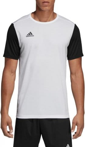 Shirt adidas estro 19 - Top4Football.com