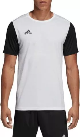 Camiseta estro 19 - 11teamsports.es