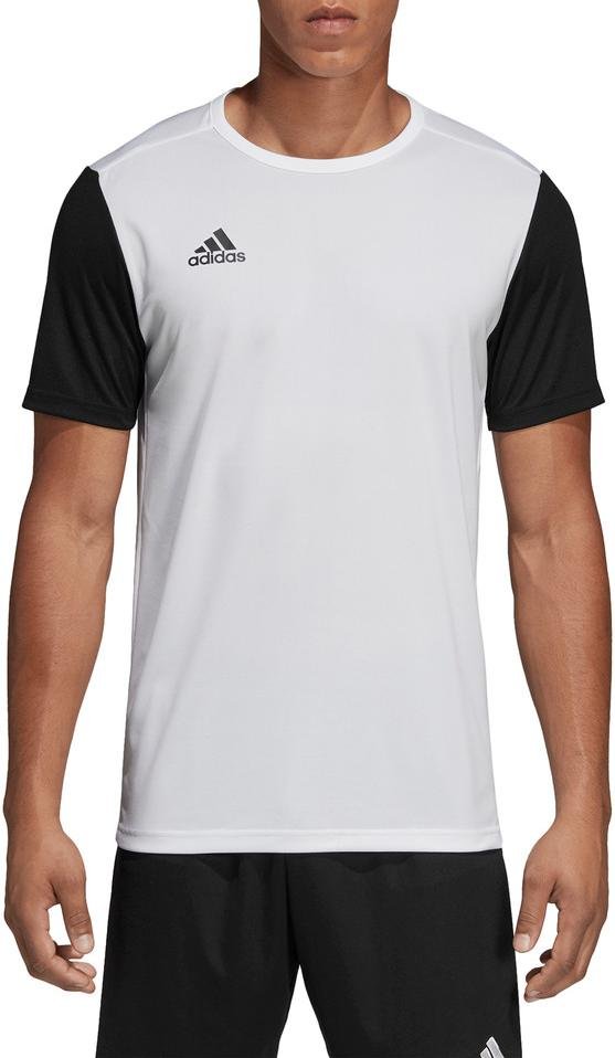 Bluza adidas estro 19