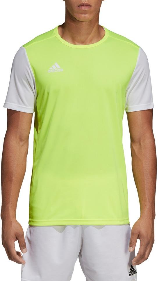 Bluza adidas estro 19