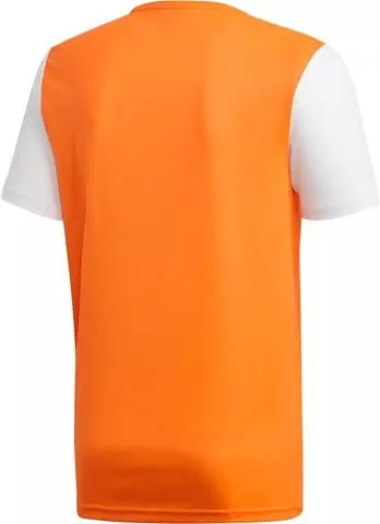 adidas estro 19 kids 198344 dp3237 480