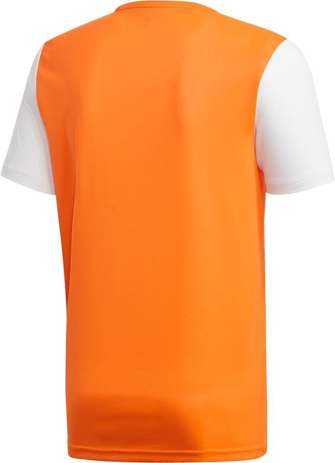 Camisa adidas estro 19