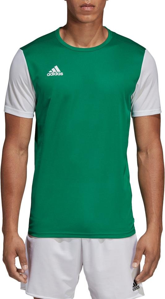 Jersey adidas estro 19