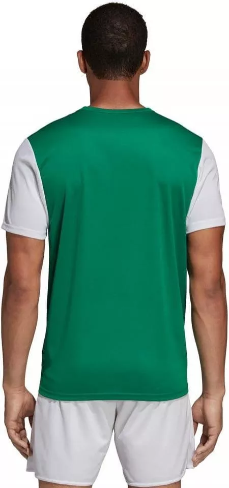 Maglia adidas estro 19