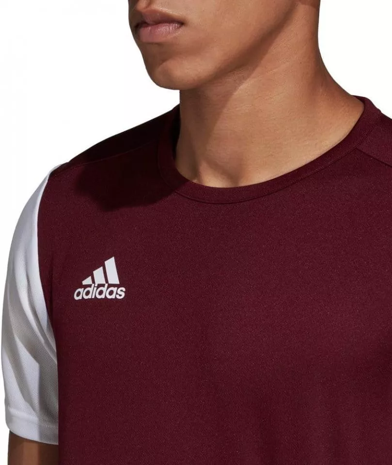 Jersey adidas estro 19 dunkel