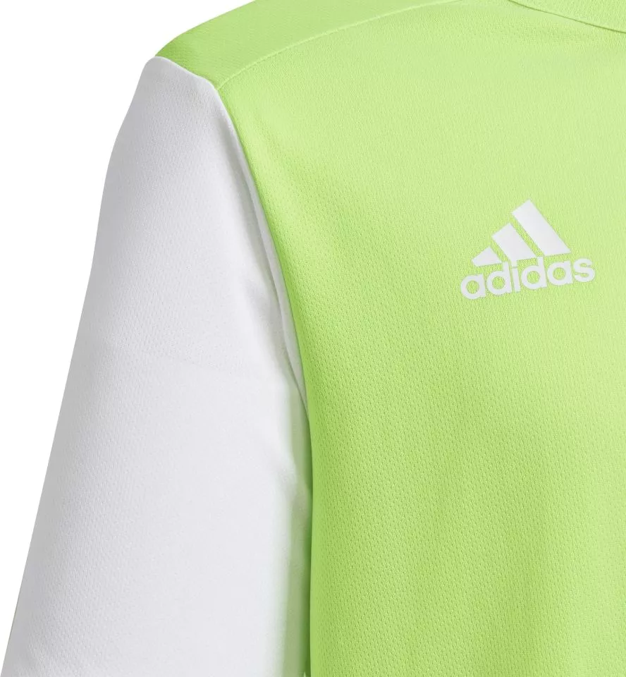Bluza adidas ESTRO 19 SS JSY