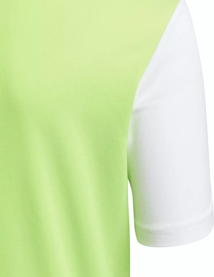 Bluza adidas ESTRO 19 SS JSY