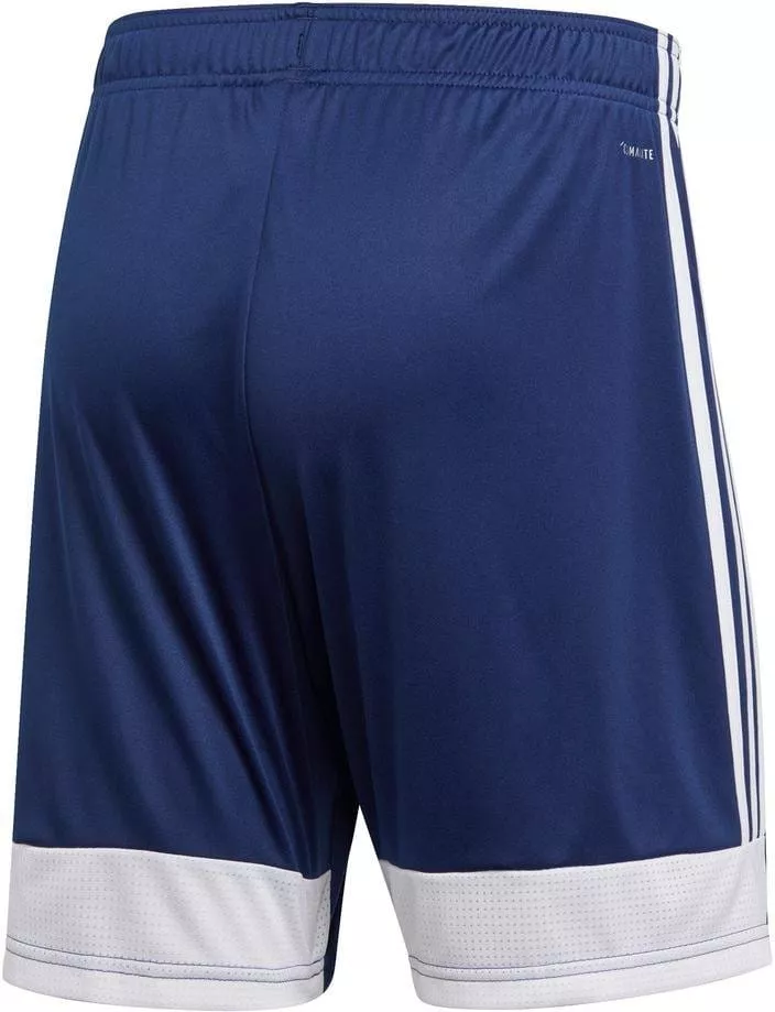 Calções adidas tastigo 19 short dunkel