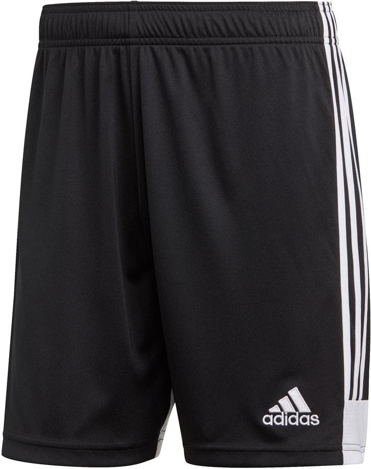 Pantalón corto adidas tastigo 19