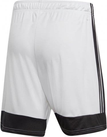 calzoncini adidas