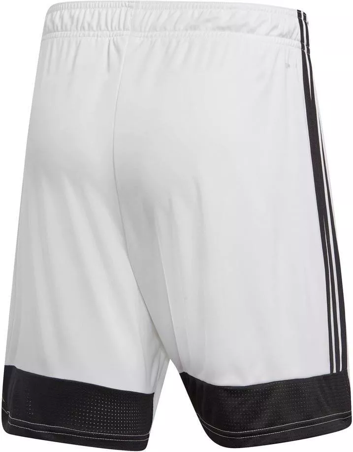 Calções adidas foot tastigo 19 short