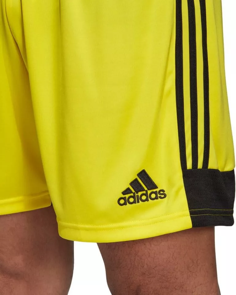 Calções adidas tastigo 19 short