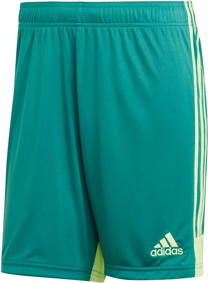 Kratke hlače adidas tastigo 19 short