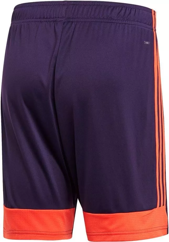 Pantalón corto adidas TASTIGO19 SHO