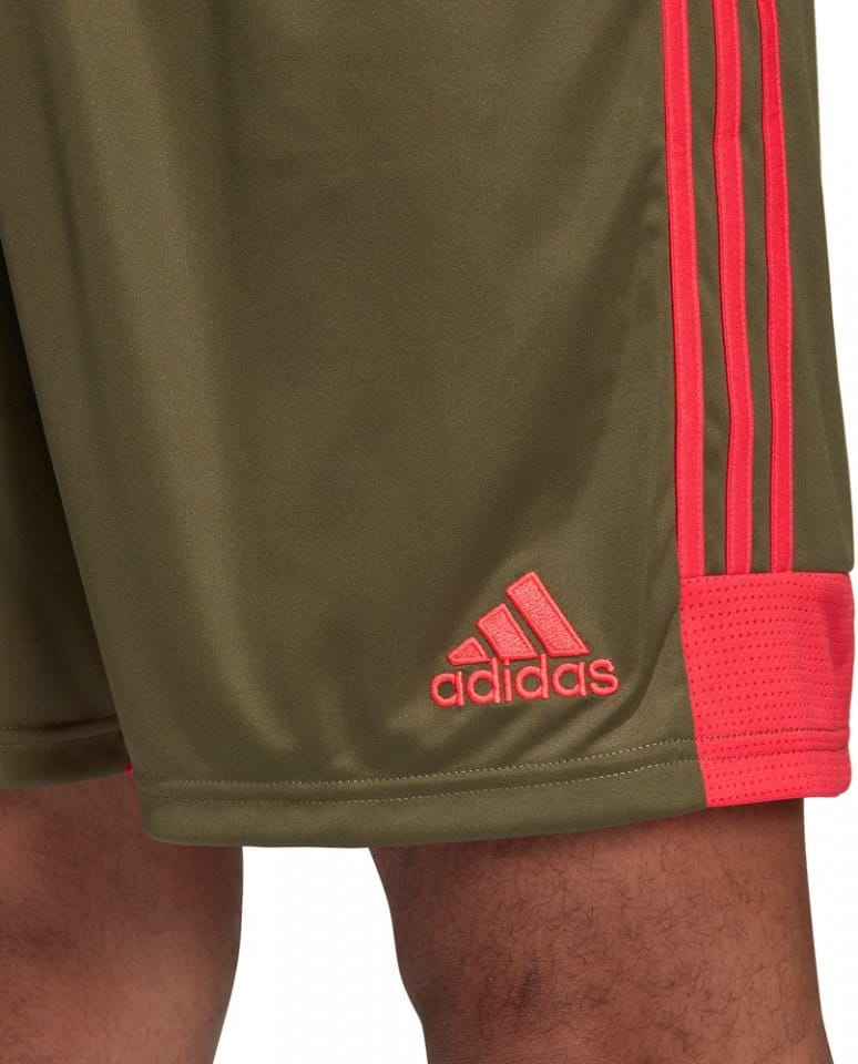 Calções adidas TASTIGO19 SHO