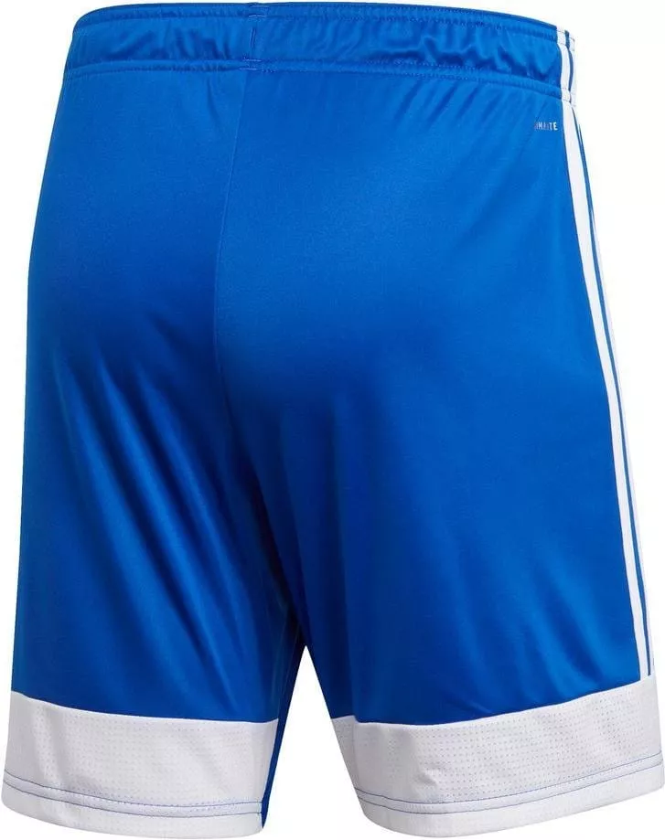 Szorty adidas tastigo 19 short