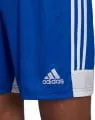 adidas white tastigo 19 short 198136 dp3684 120