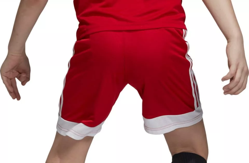 Kratke hlače adidas Tastigo 19 Shorts Y