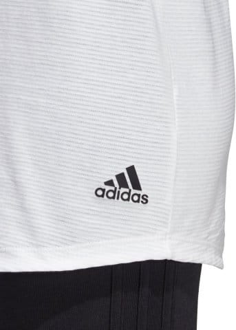 adidas long tank