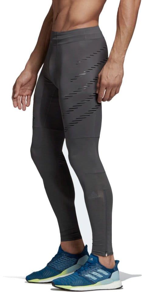 adidas speed tights