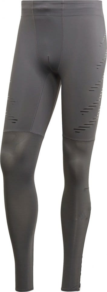 adidas speed tights