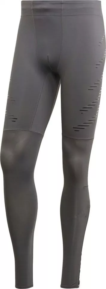 adidas SPEED LNG TGT M Leggings