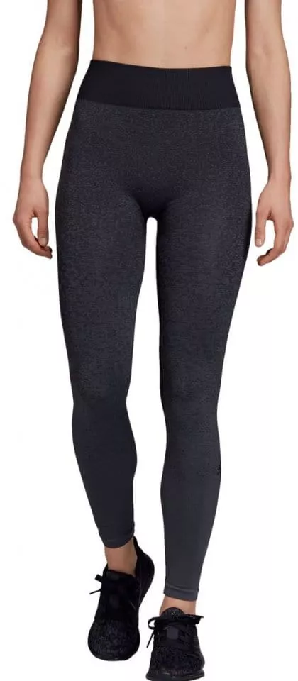 Pants adidas BT PK FLW