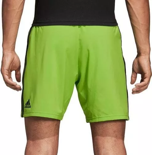 adidas condivo 18 short Rövidnadrág