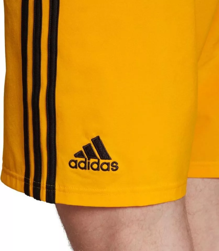 Šortky adidas condivo 18 short