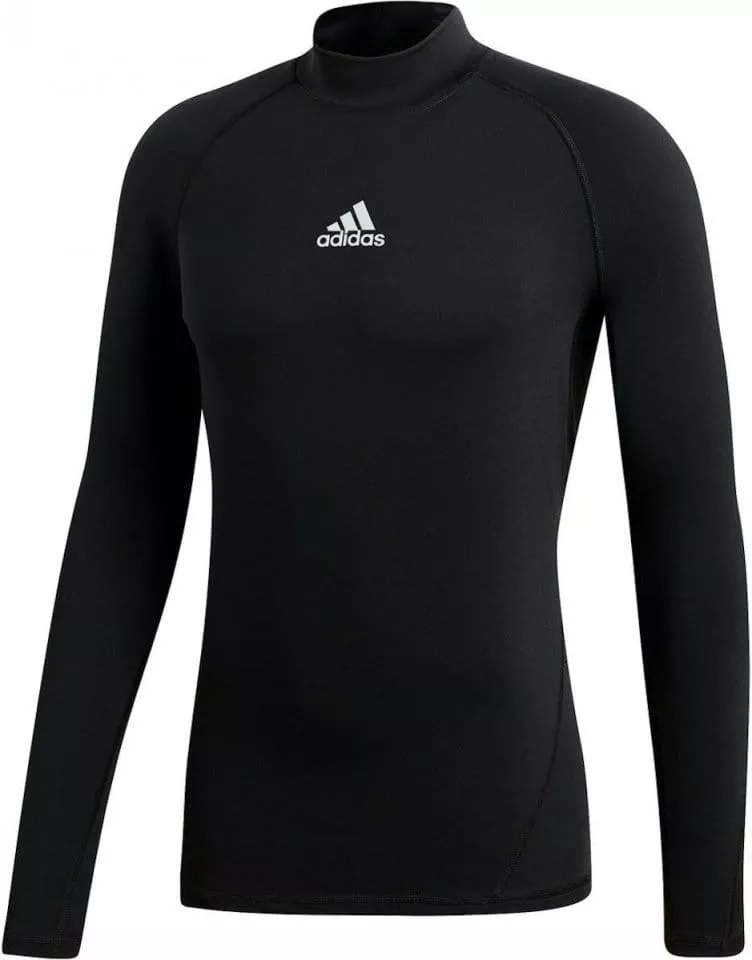 Long-sleeve T-shirt adidas ASK SPR LS CW M