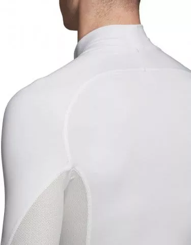 T-Shirt de manga comprida adidas ASK SPR LS CW M