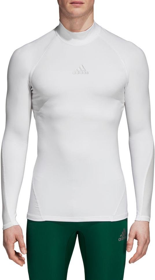 Tee-shirt à manches longues adidas ASK SPR LS CW M