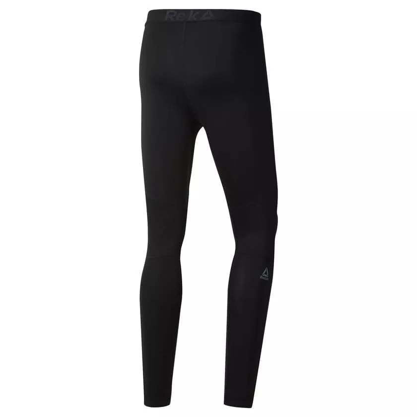 Reebok WOR COMPR TIGHT Leggings