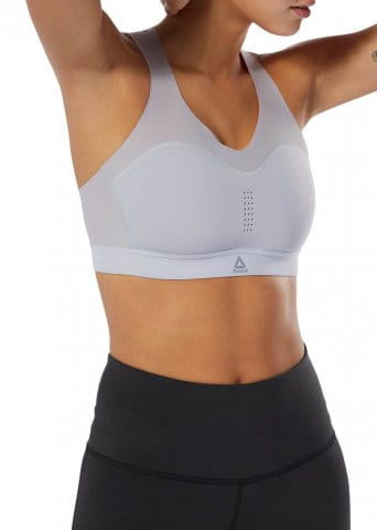 reebok pure move bra review