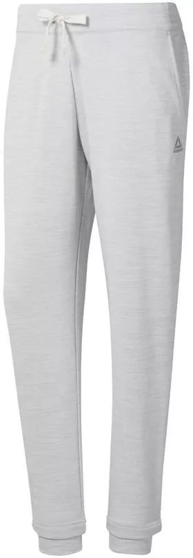 Pantaloni Reebok TE Marble Pant